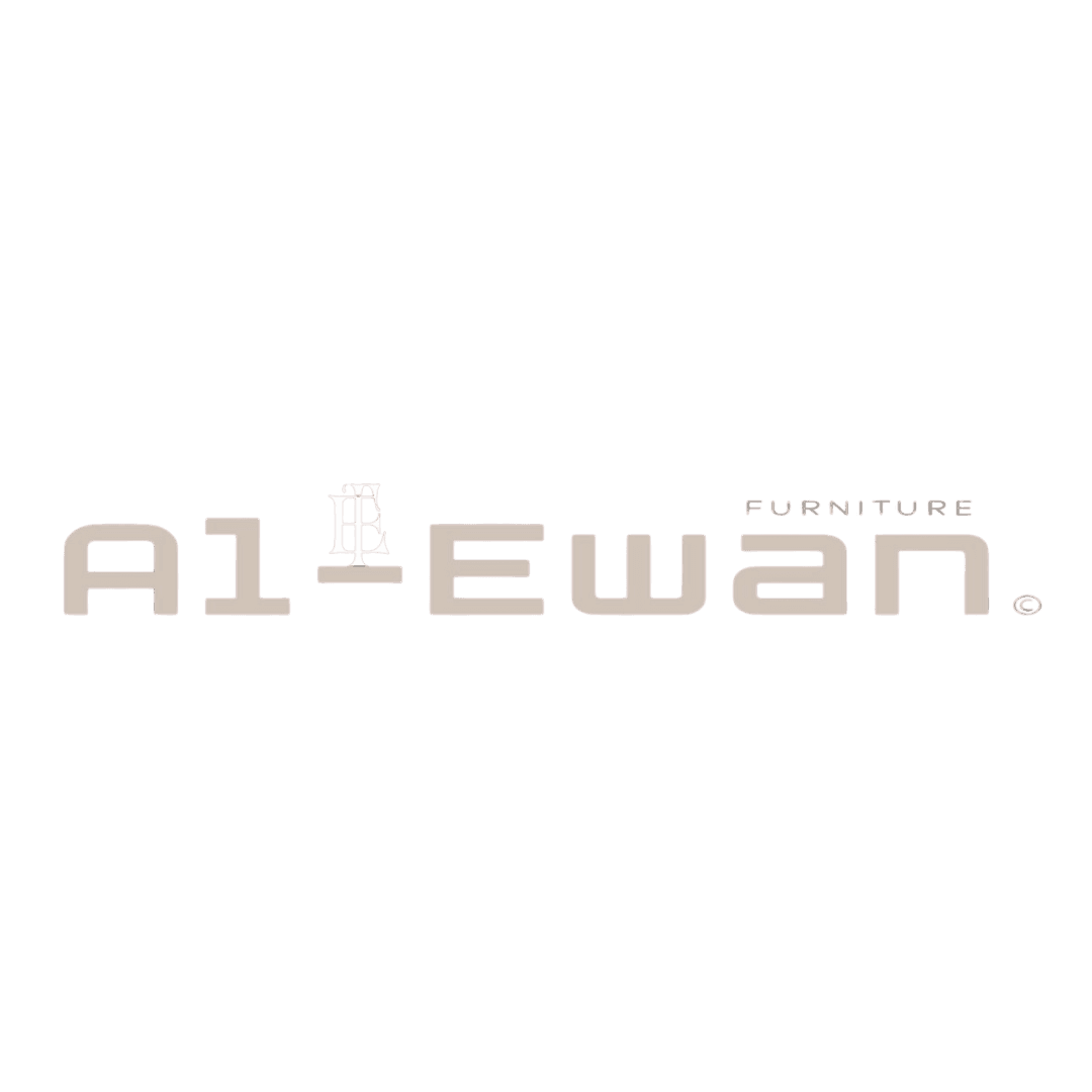 A1 Ewan Furniture logo
